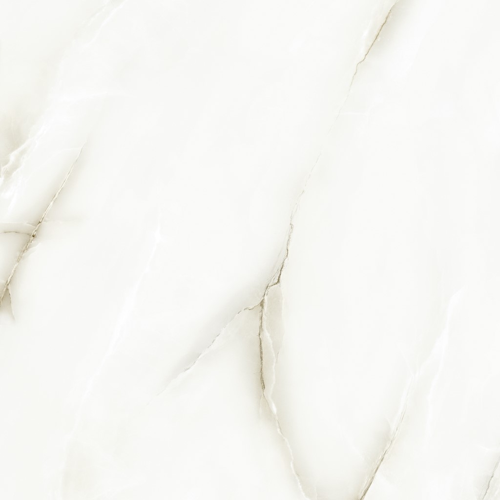 GFA57BCH00L Bianco Chiara 570*570*8.5 Alma Ceramica (Уралкерамика)