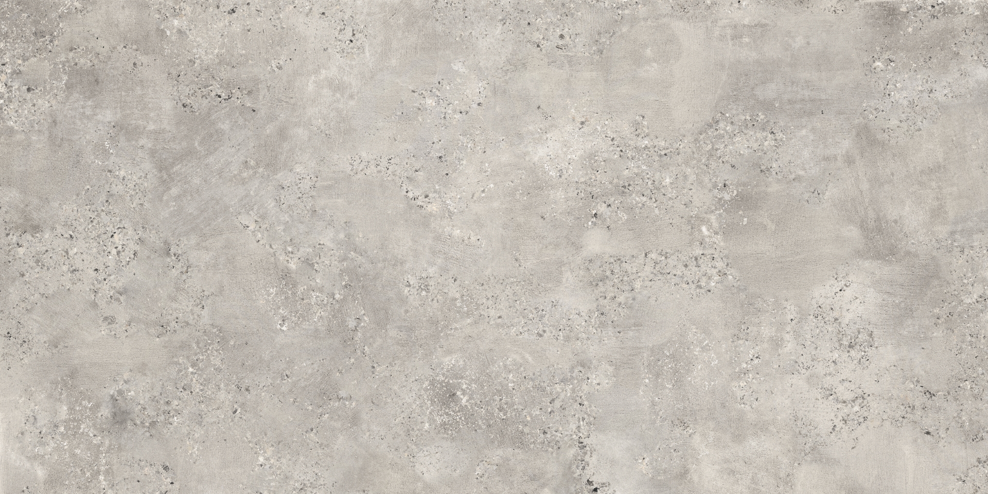 Capital Perla Matt Rect 60x120 Baldocer