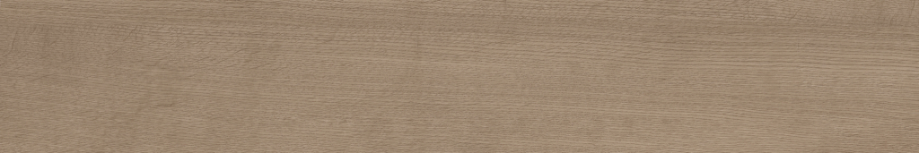 CW03 Classic Wood Rusty Beige Неполированный Рект. 19,4х120х9 Estima фото 23