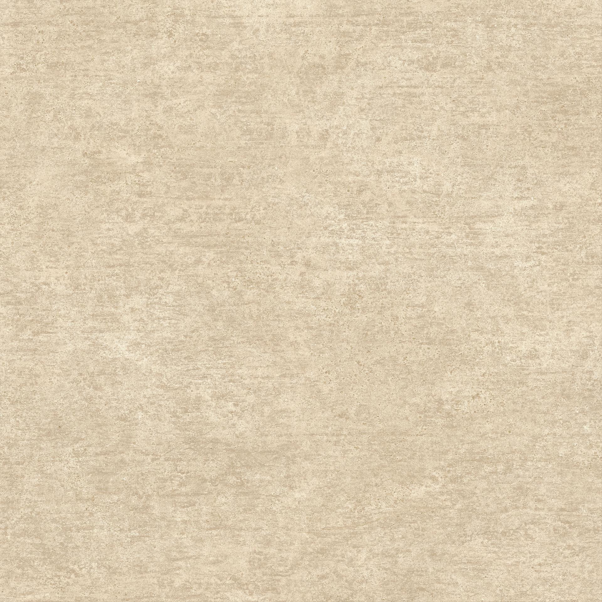 HHAD Boost Hux Camel Rugged Matt Sensitech 120x120 Atlas Concorde фото 7