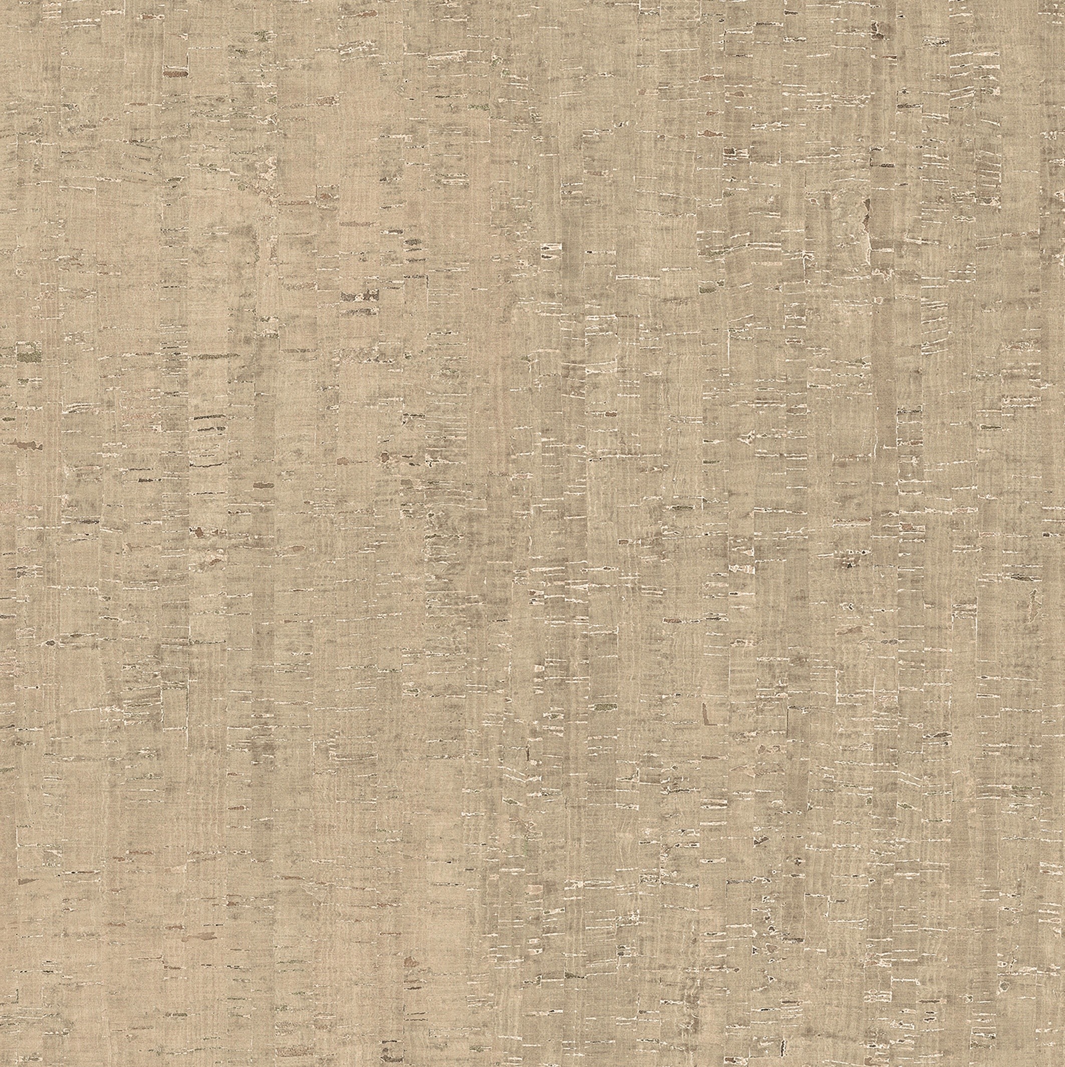 785596 Rinascenza Modulo Conchiglia Matte 6mm 120x120 Casa Dolce Casa фото 5