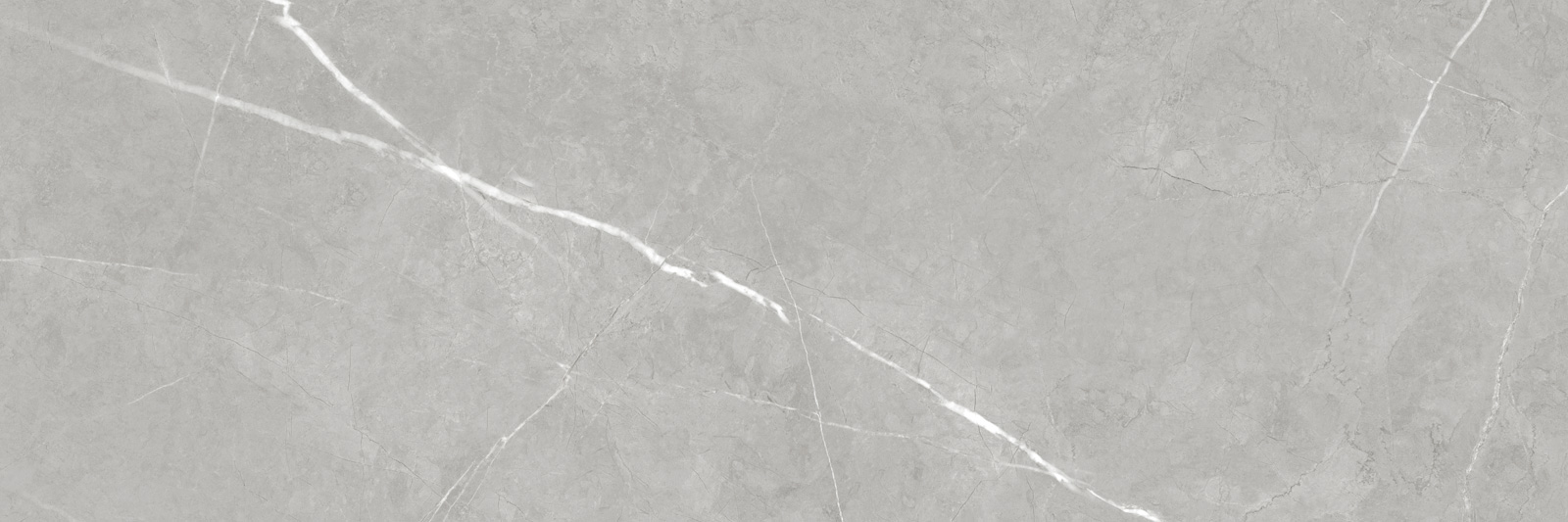 WT93ROK15R Rockstyle Gray 300x900x8.5 Delacora фото 2