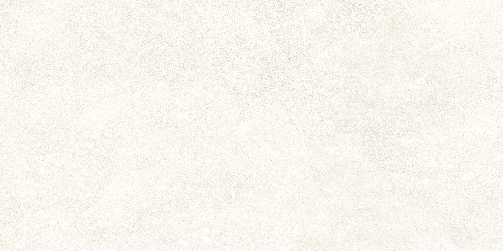 TWA3060SAV04 Savoy рельефная 300x600x7.5 Alma Ceramica (Уралкерамика) фото 5