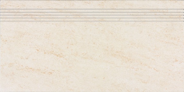 DCPSE628 light beige 30x60 RAKO