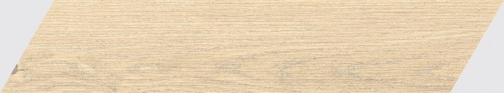 ENWD6027SR845 Norway Ivory Matt Relief 80x450x8 Ennface