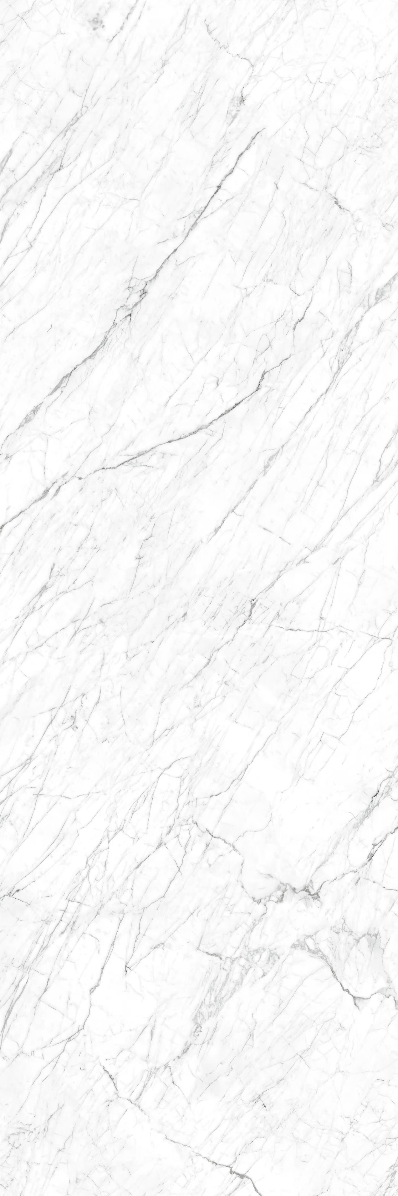 LAMF008935_IT Statuarietto 3+ 1000x3000 Laminam
