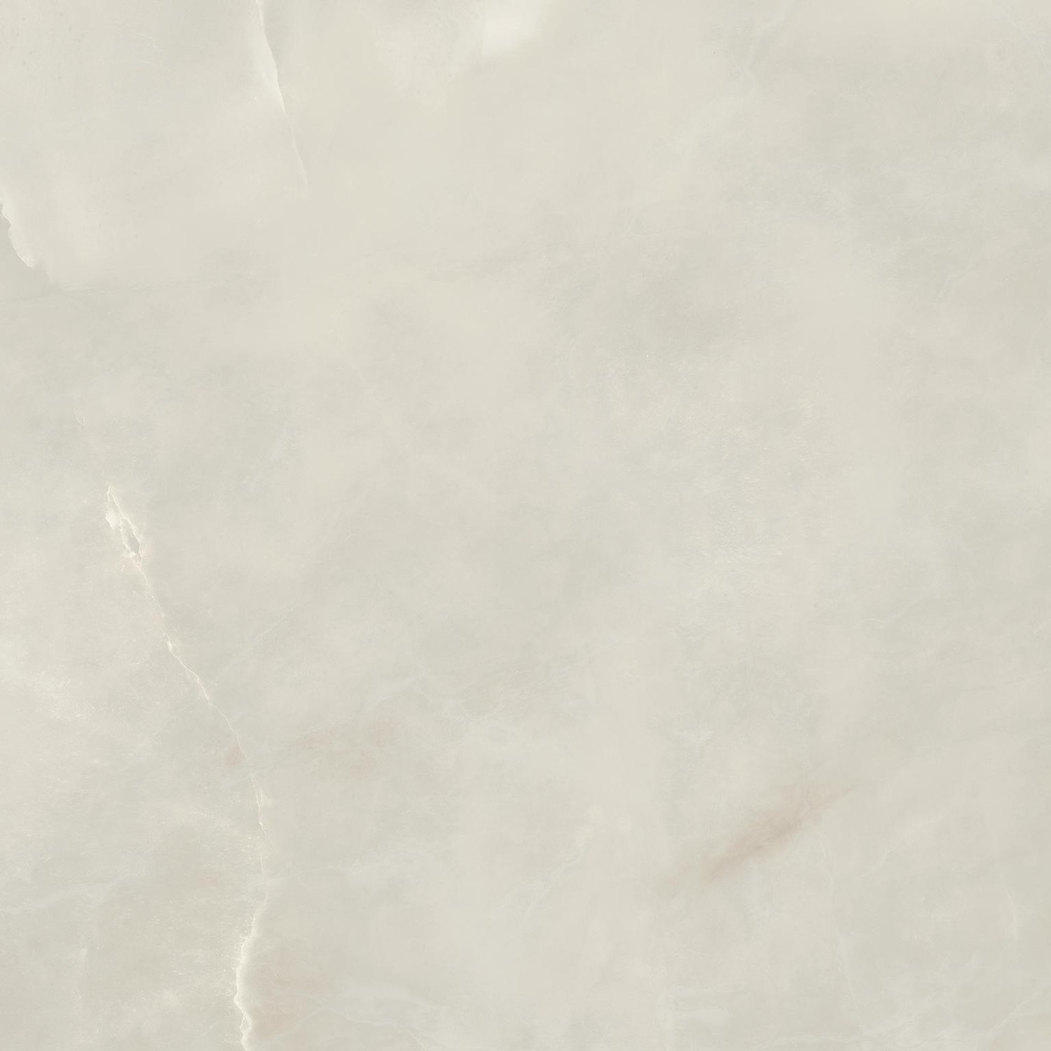 AJBW Marvel Onyx Pearl Lapp. 60x60 Atlas Concorde