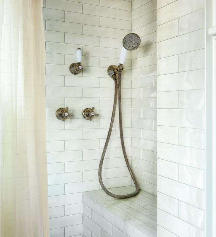 Boston Lavagna SAT 7,5*30 FAP Ceramiche