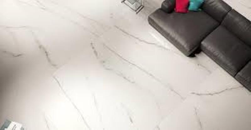 Statuario Kutahya Seramik