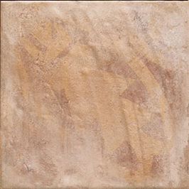 PT02785 Forli Teano 20*20 Mainzu