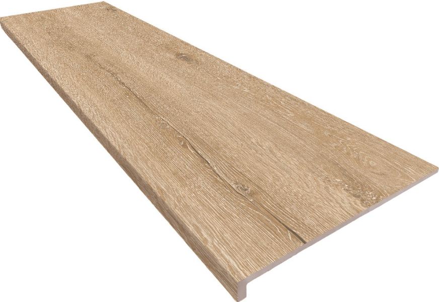 Yoho Rect. C-3 Oak 33x120 Exagres