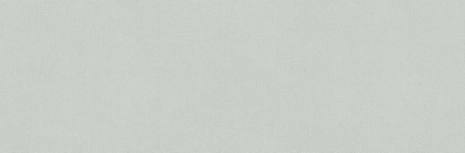 M121 Outfit Grey 25x76 MARAZZI Italy