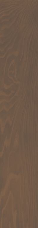 KM2012G0051R Манифик вуд коричневый матовый обрезной 20x119,5x0,9 Kerama Marazzi
