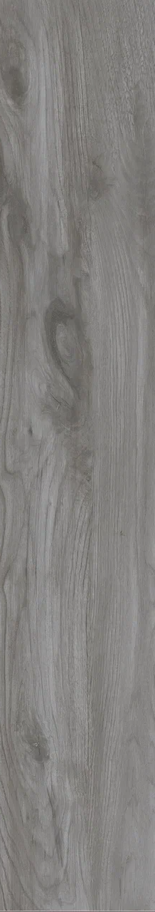 GRS13-01S Аргос Черный тополь / Argos Black Poplar 1200x200 Gresse фото 3