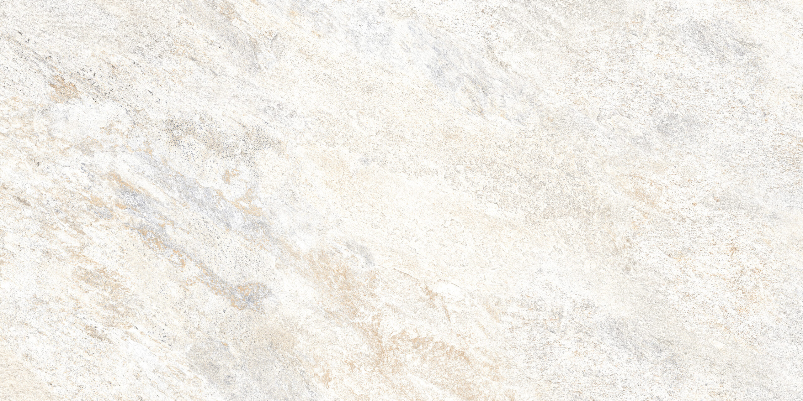 River White Rett Grip R11 60x120  I.Tiles