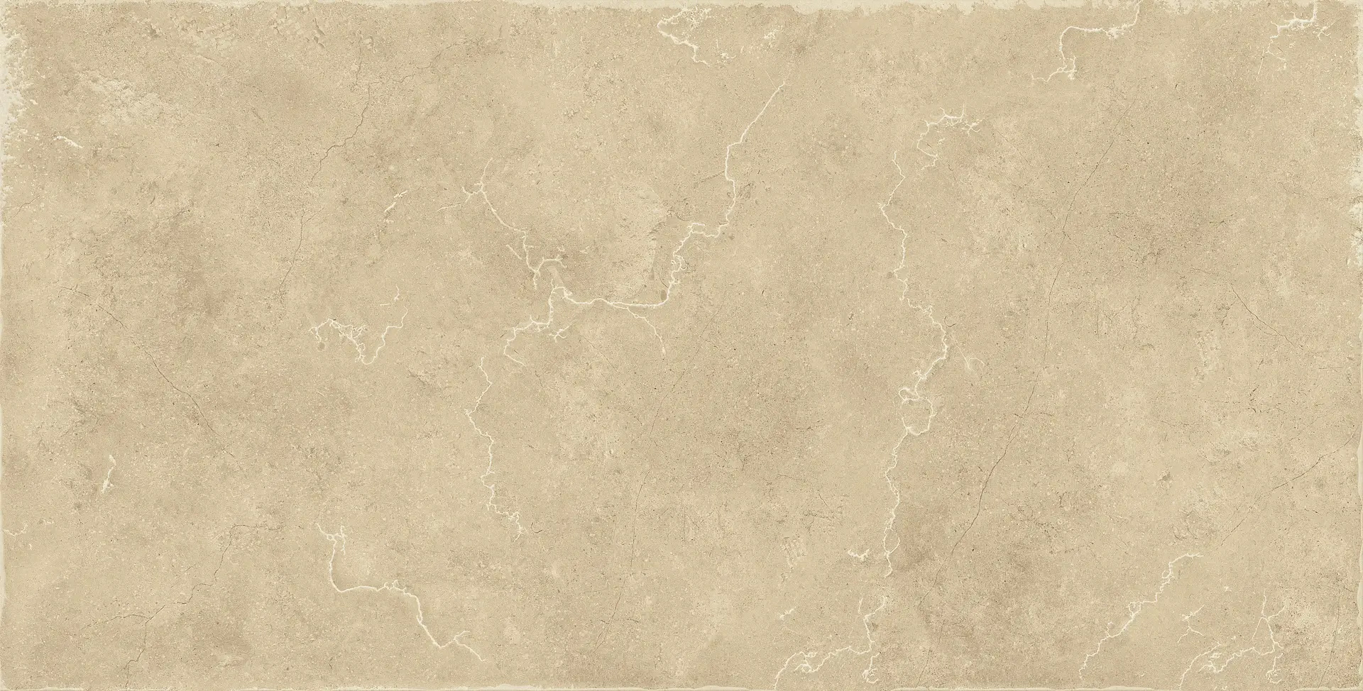 116004 Attica Sand 60x120 Settecento