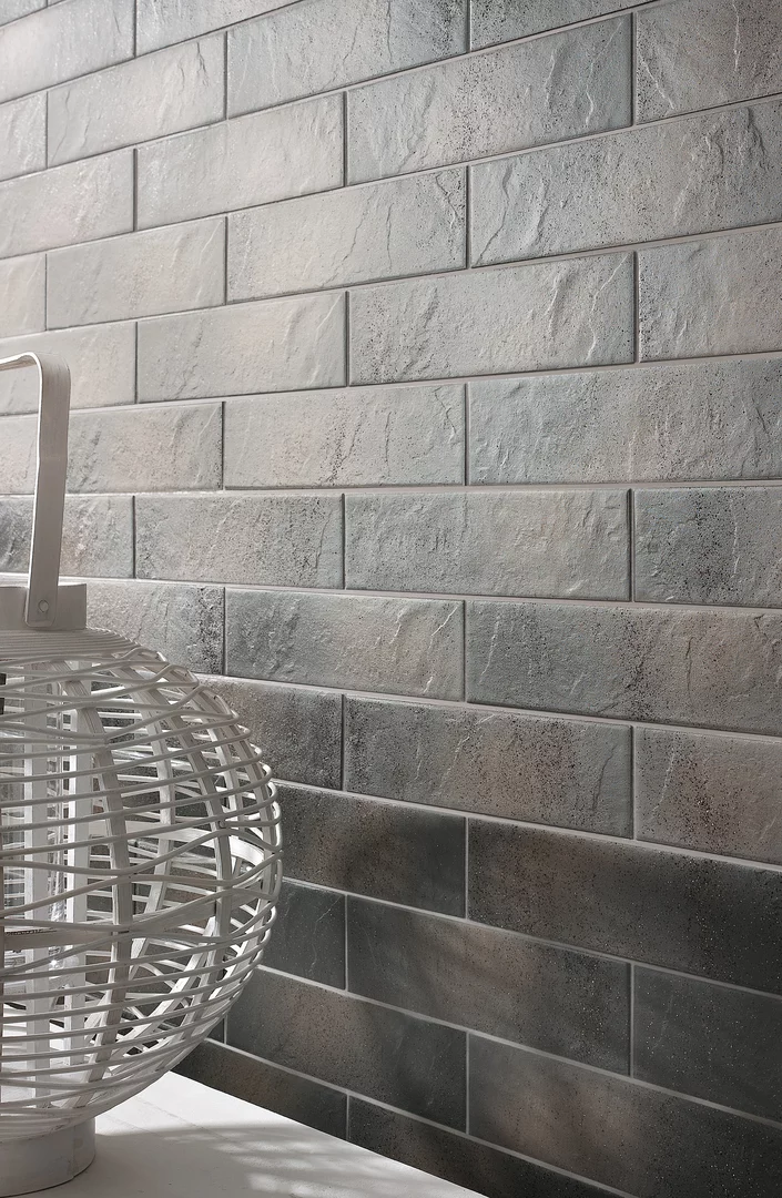Semir Brown Stopnica Prosta B1a 30x30 Paradyz фото 10