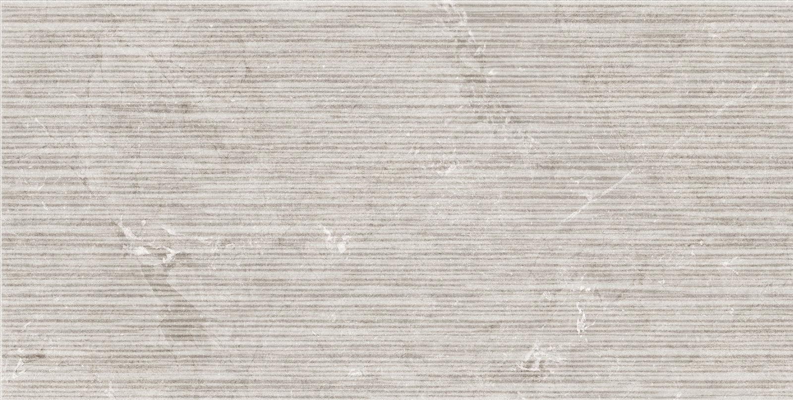 017.250.0364.15098 Constanza Rlv. Desert MT Rect 60x120 Pamesa