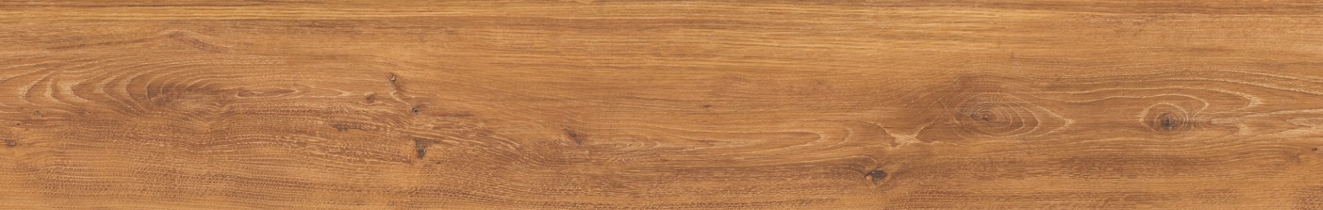 38958 Verbier Cherry AS/24X151X0,9/C/R 24x151 Peronda фото 23