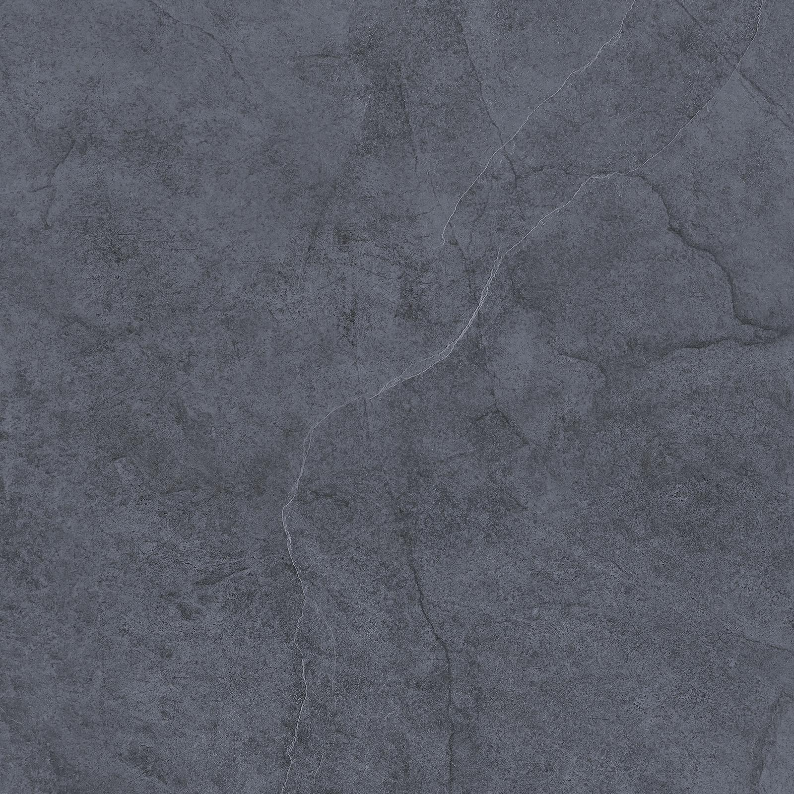 Toledo Dark Grey Matt Rect 60х60 Persepolis Tile фото 6
