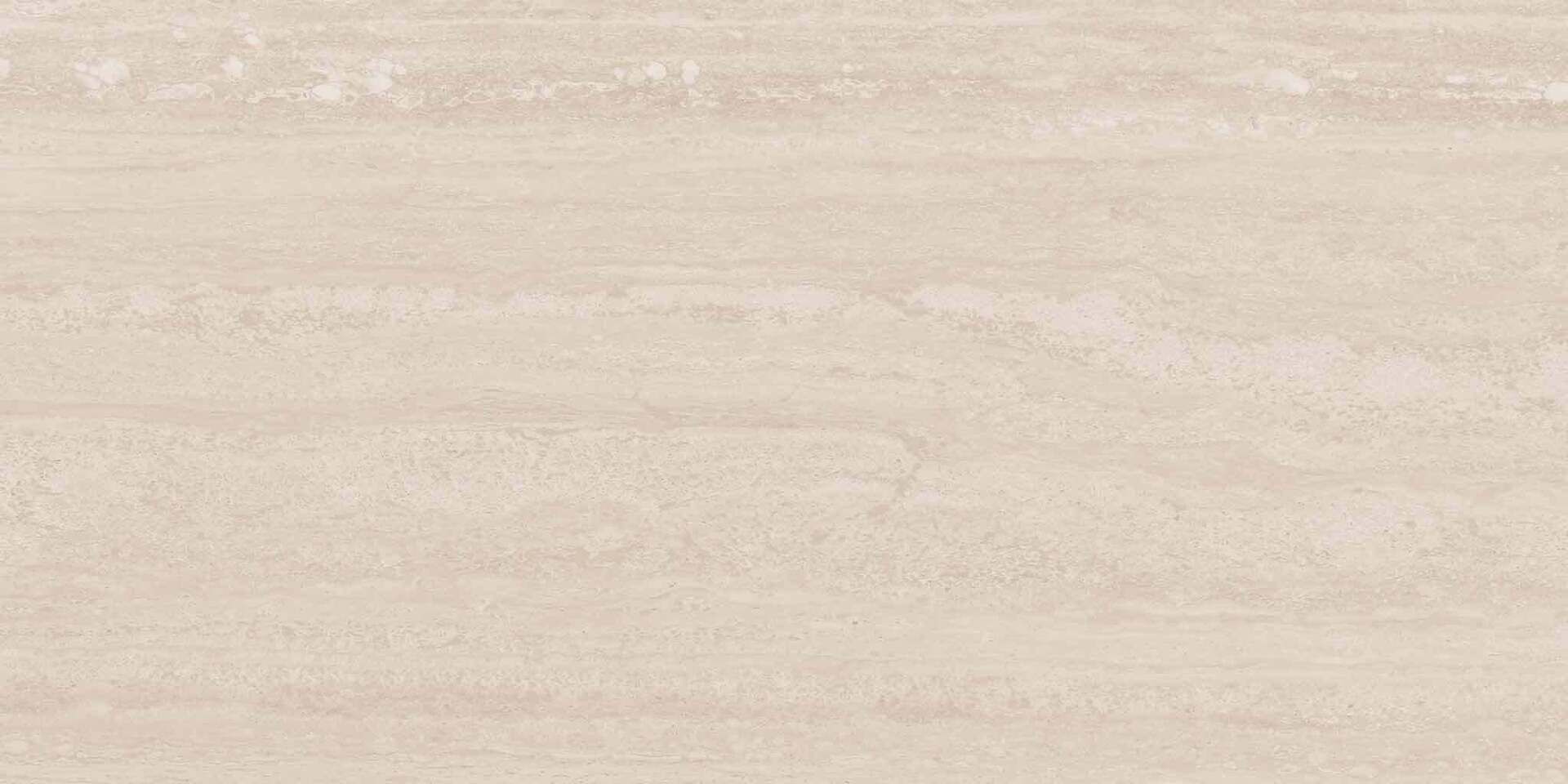 Travi Natural Baby Satin 60x120 Gravita фото 5