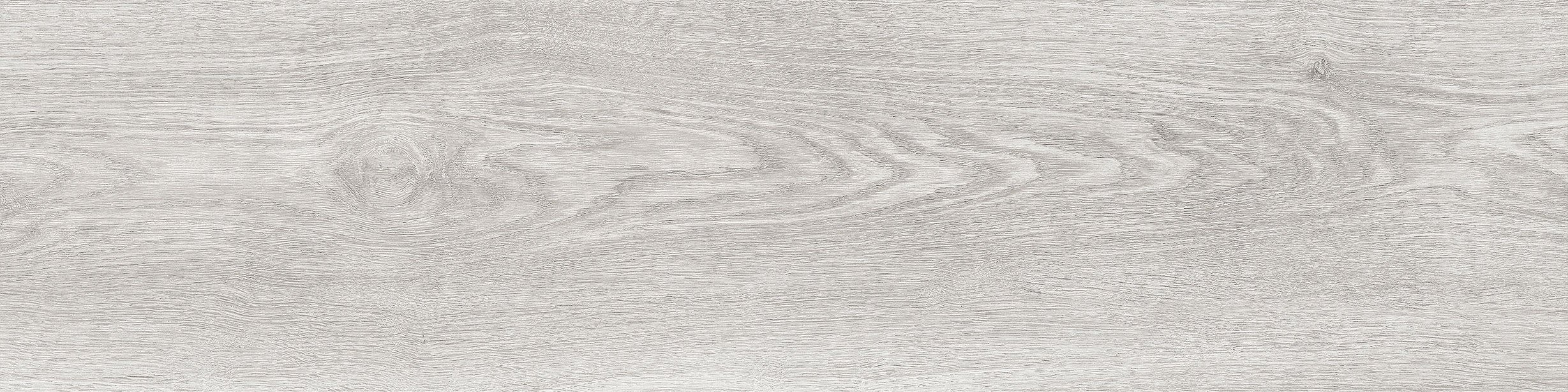 GT208018606MСR Gotland Светло-серый 19,8x80 Global Tile