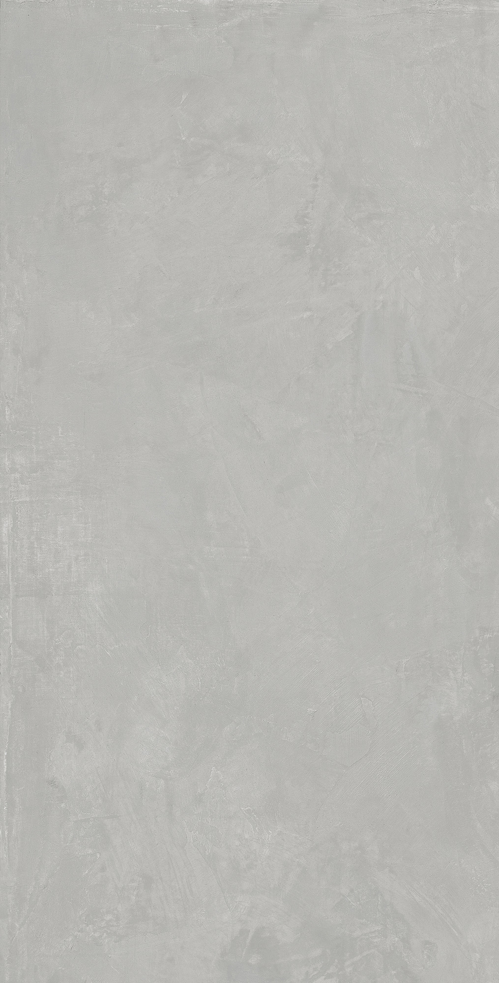 RT7007-A Symphony Gris Matt Rustic 60x120 Arcadia Ceramica