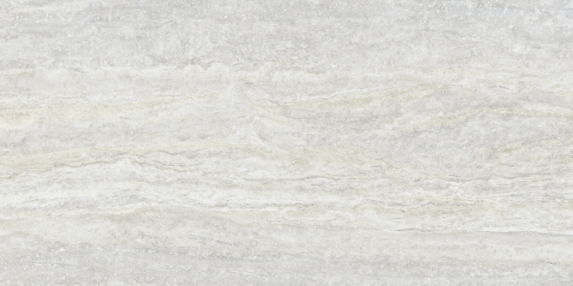 39023 Arte Cloud AS/60X120X0,9/C/R 60x120 Peronda фото 5