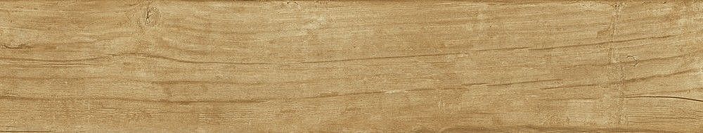 189005 Quercus Miele 22x120 Dune