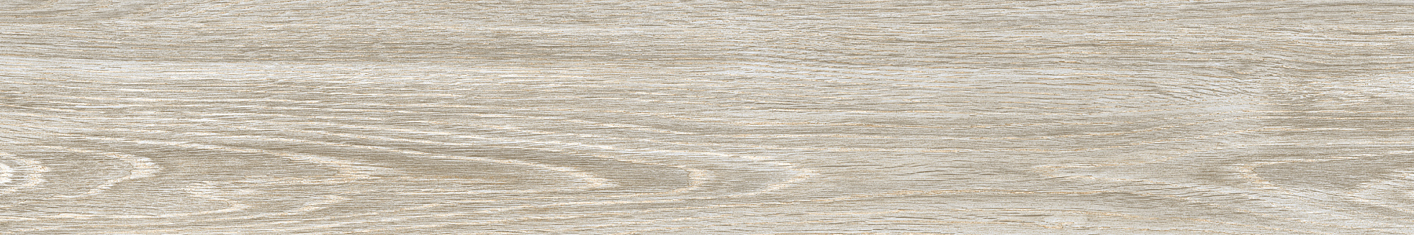 AB 1169W Forest Essenze Grey 1200x200 Absolut Gres