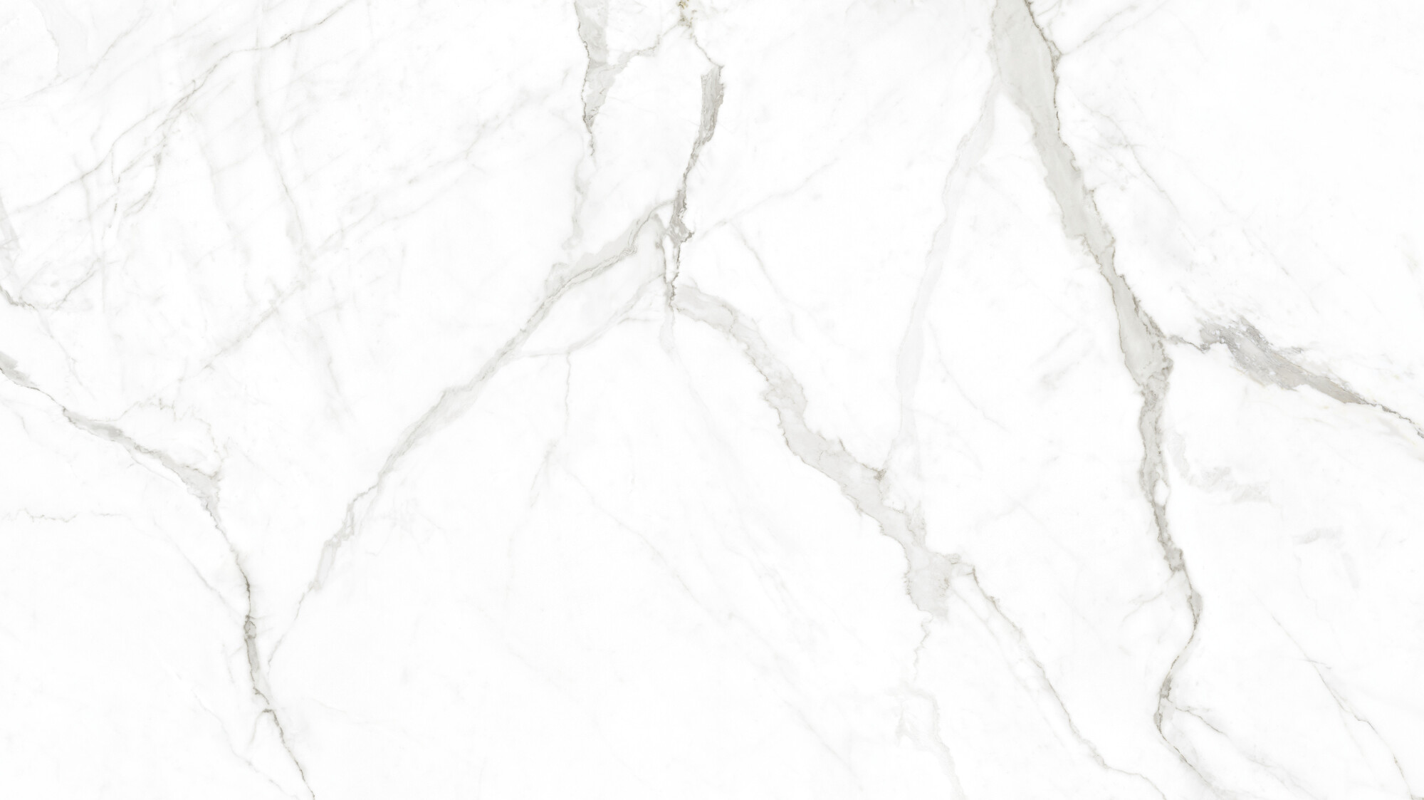 41734 Lumiere White SP/100X180/R 100x180 Peronda фото 12
