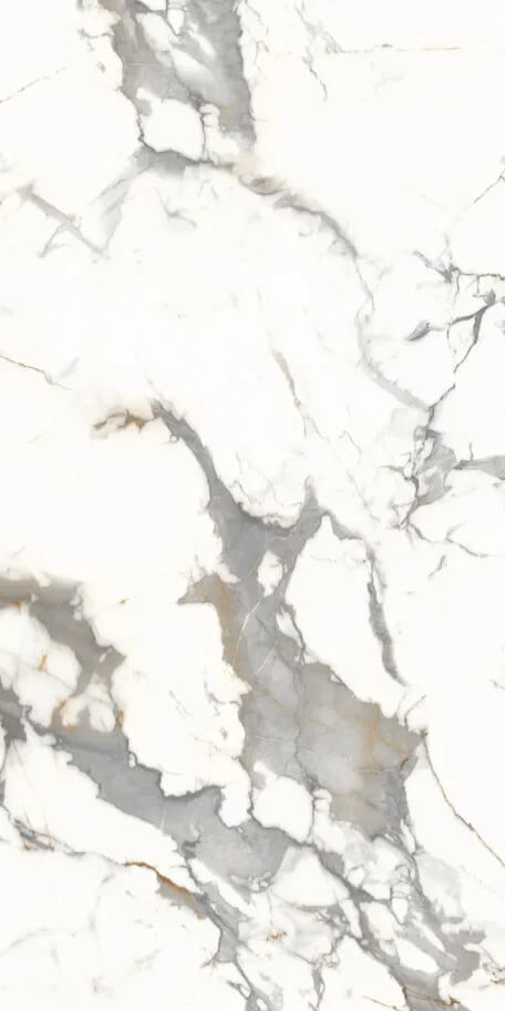 Marble Oklay Gold 120x60 Artcer