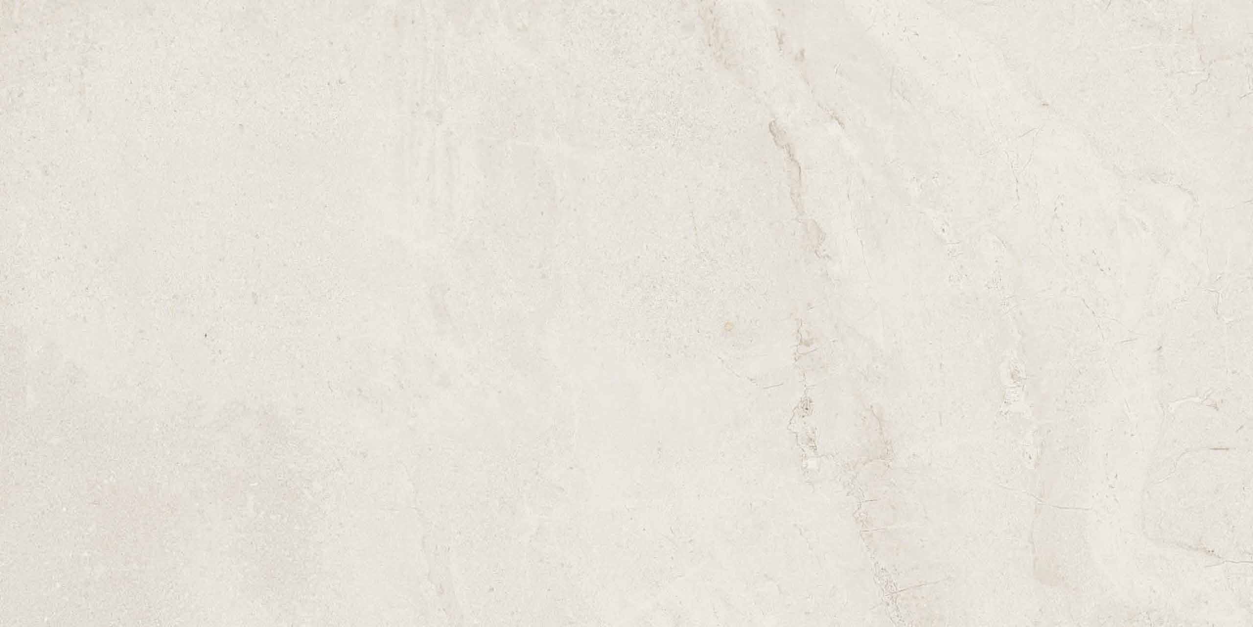 KA00 Kailas Ivory Неполированный Рект. 80x160x10 Ametis by Estima фото 5