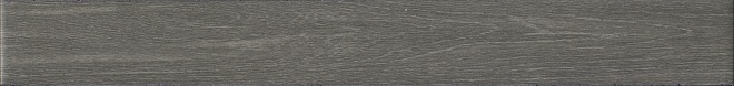 VT/C368/SG9174 Бордюр Кассетоне серый матовый 30x3,5x8 Kerama Marazzi