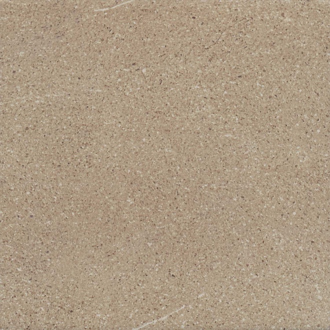 SG934400N Пиазентина беж тёмный 30*30 Kerama Marazzi