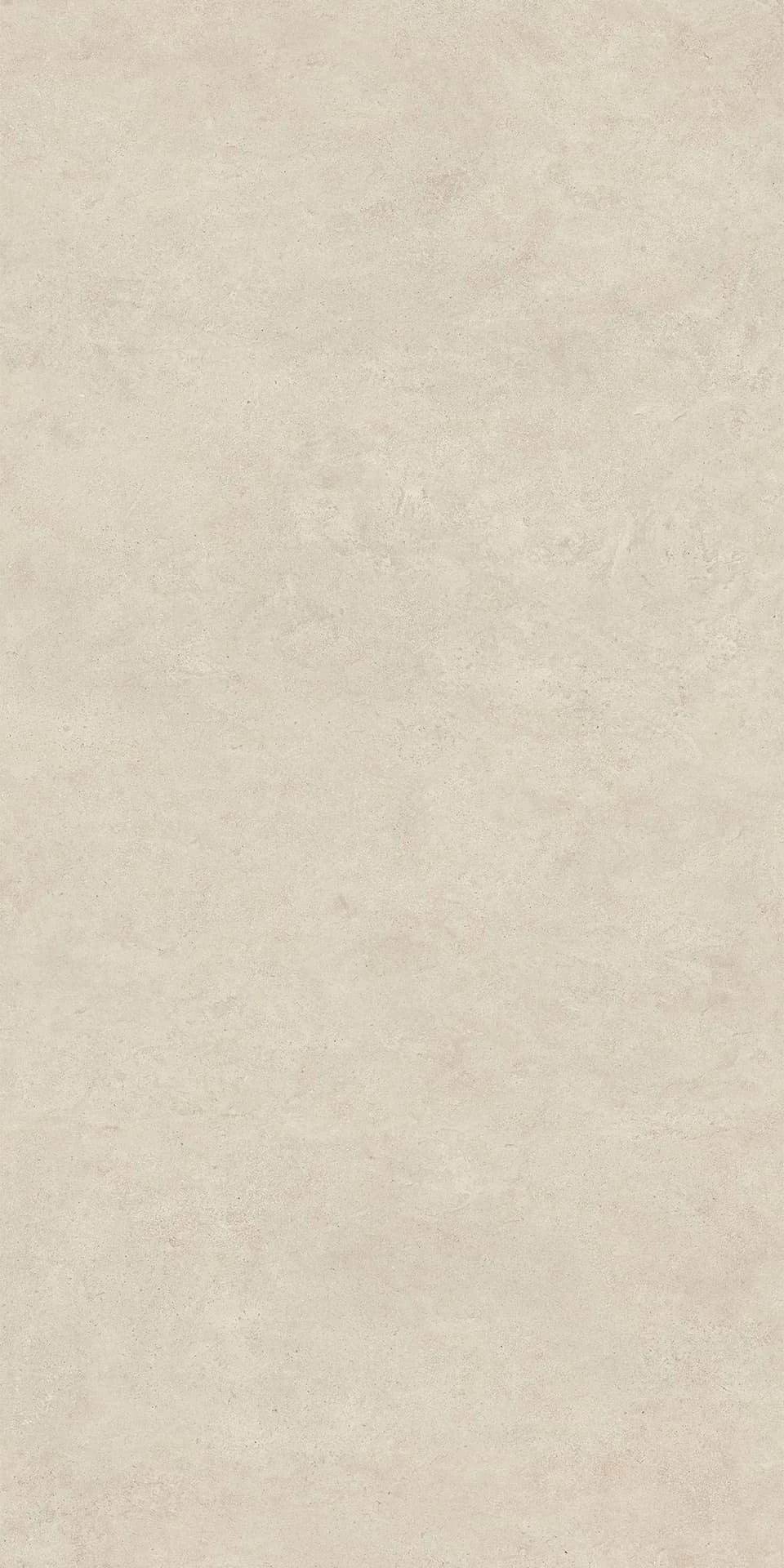 HCWJ Boost Vision Camel Hammered ST 12mm 162x324 Atlas Concorde