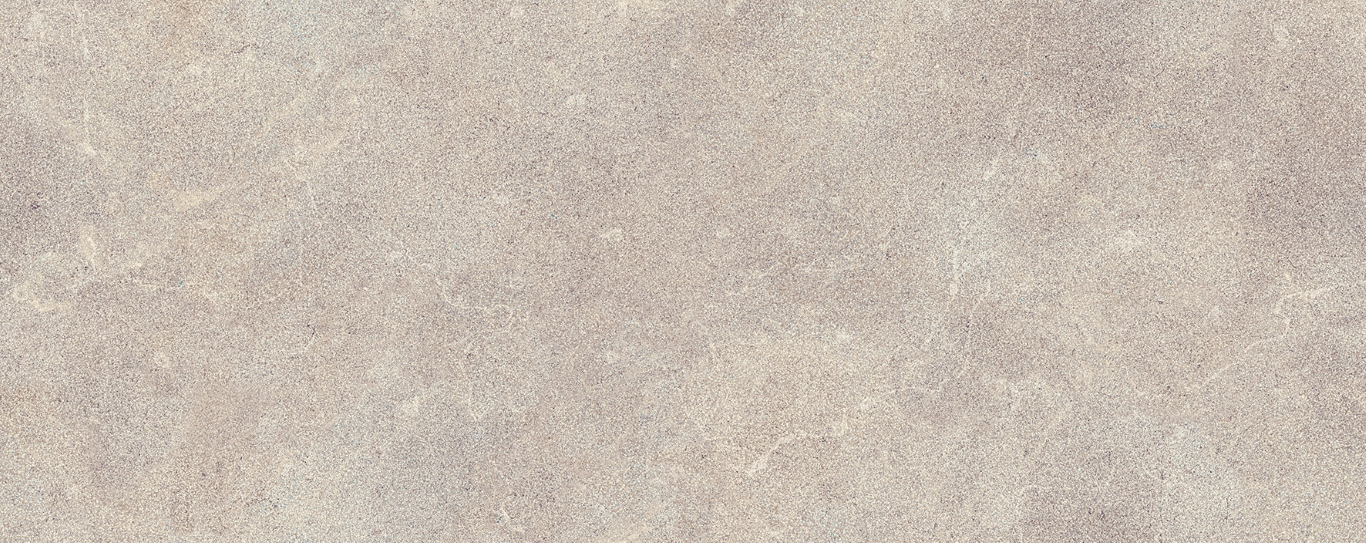 100330320 Savannah Topo 59,6x150 Porcelanosa