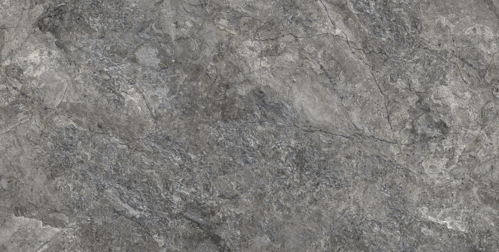 17687 Energy Светло-серый рельеф ректификат 44,8x89,8 Cersanit фото 9