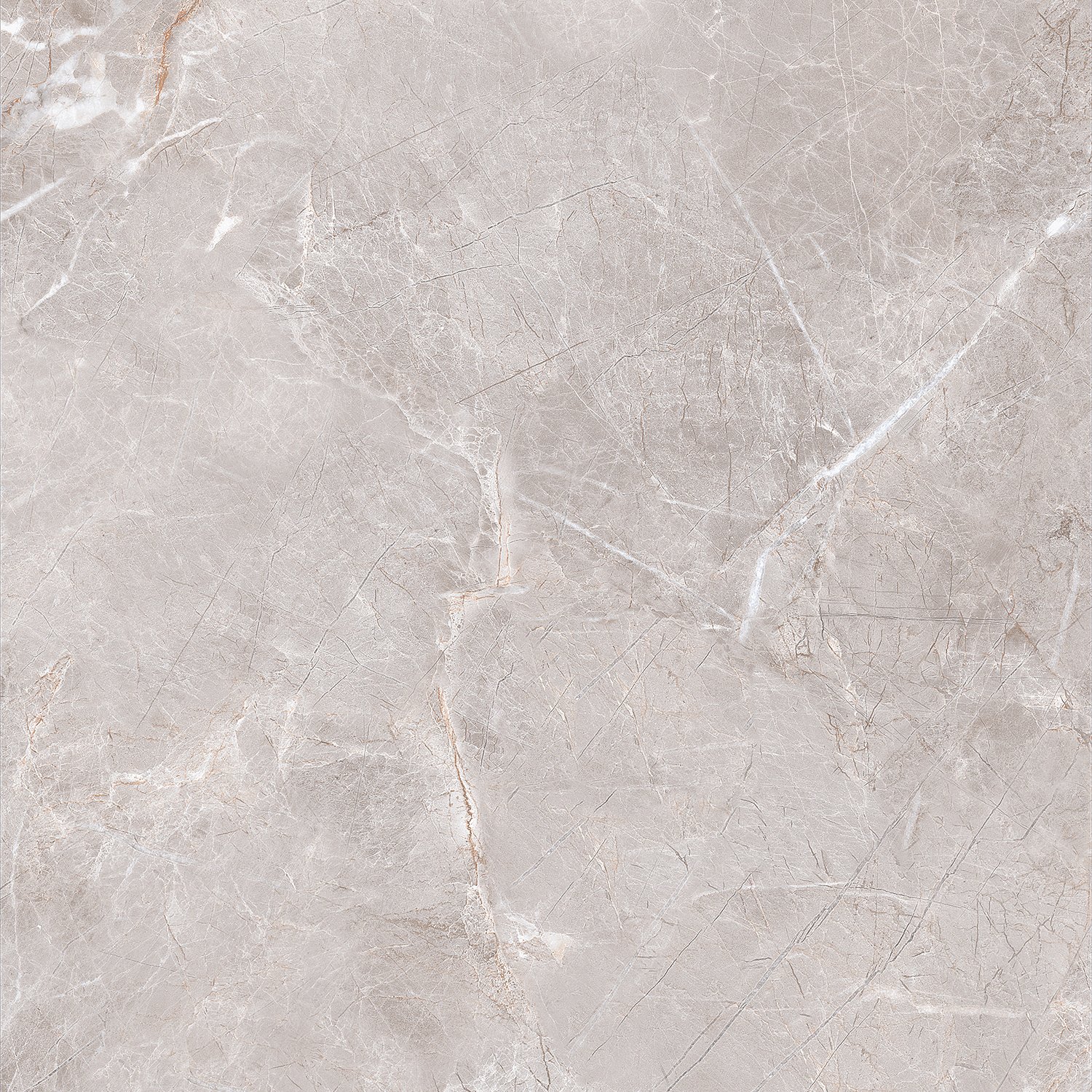 Jiniva Natural PGVT 60x60 Casati Ceramica