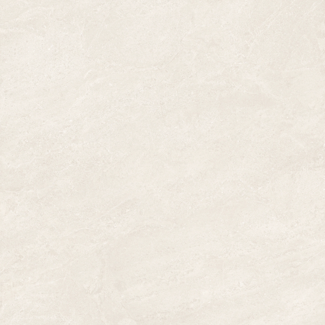 EN6C Matera Stone Neutra White Silktech R10 Rett 120x120 ERGON
