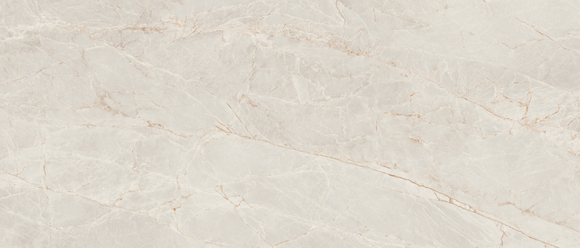 Majestic Pearl Silky120x280 Benadresa