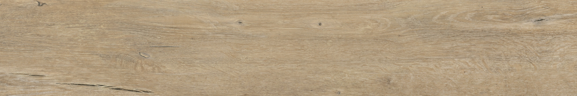 38832 Lenk Taupe AS/19,5X121X0,9/C/R 19,5x121 Peronda фото 44