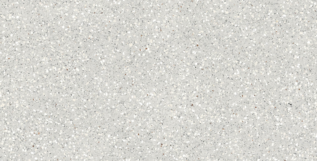 CM01 Cosmos Grey Неполированный Рект. 60x120x9 Estima фото 7