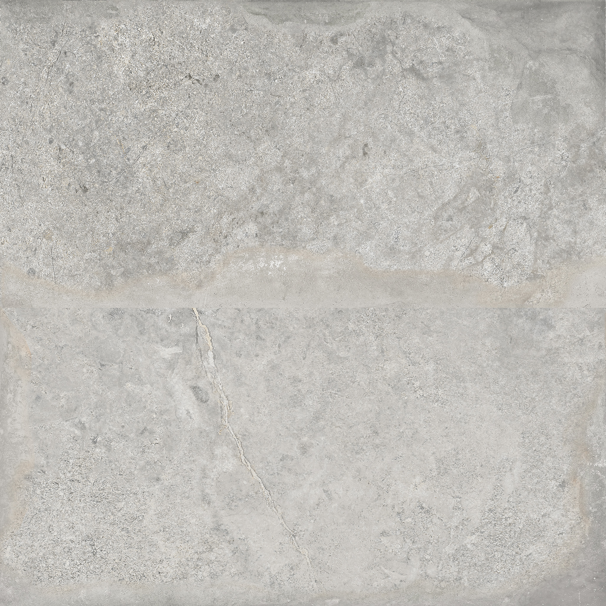 43745 Fs Oldtown Concrete LT/22,3X22,3X0,9 Peronda фото 9