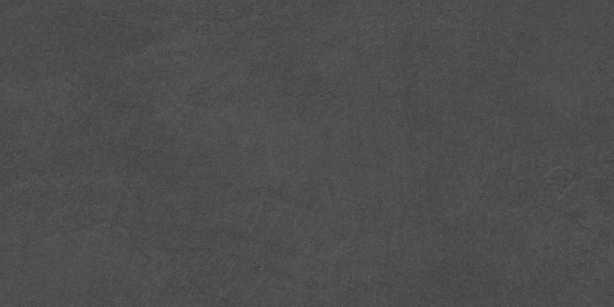 Sandstone Graphite PRO графитовый матовый R10GR STR CB 60х120 Laparet