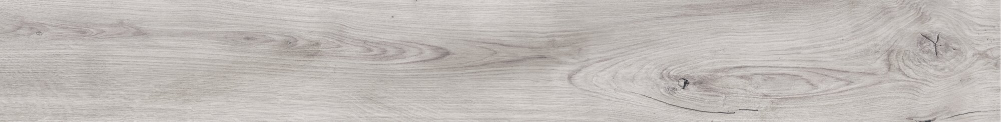 19358 Mumble-G/23X180 23x180 Peronda фото 4