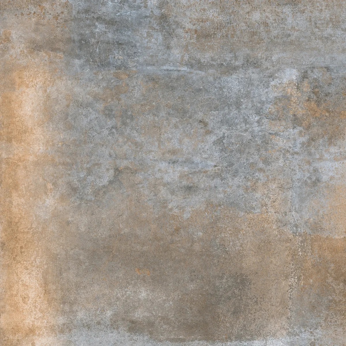 P0004998 Universe Oxide 75x75 Keraben
