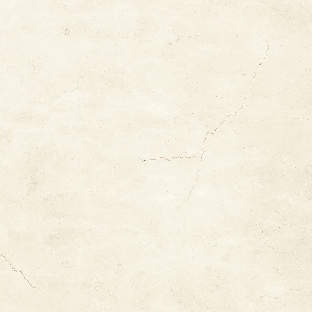 100381155 Marmol Crema Bone L 120x120 Porcelanosa