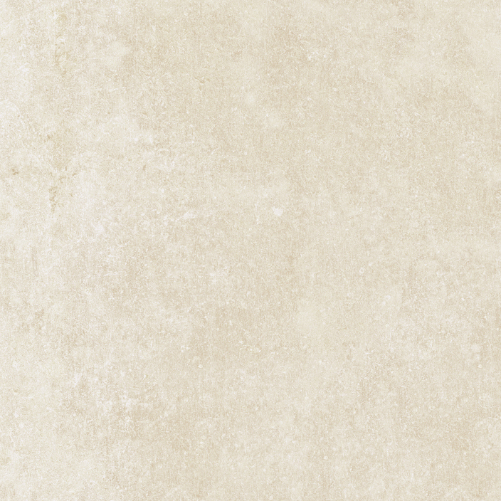 100325481 Verbier Sand 59.6x59.6 Porcelanosa