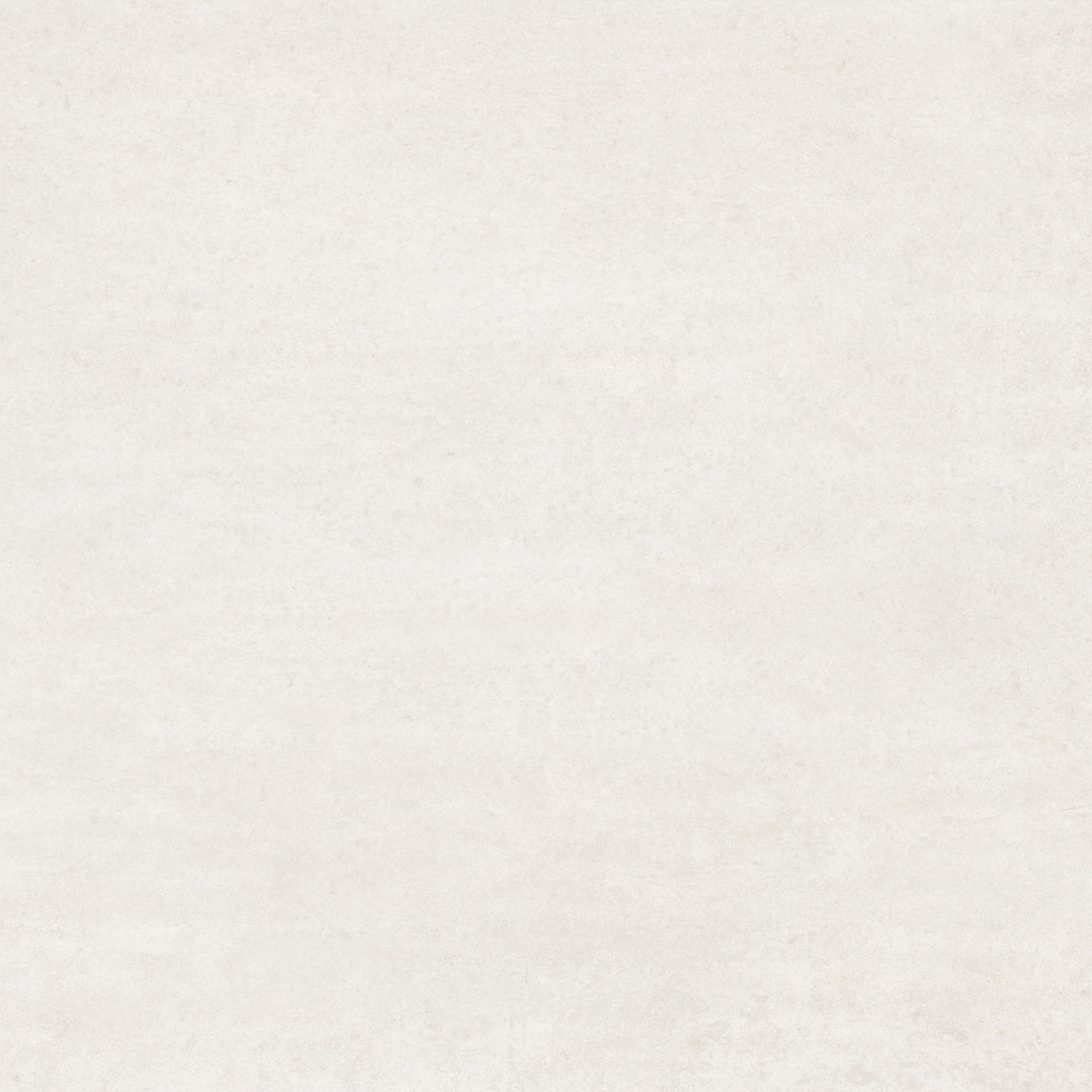 GP2020DNA01 Ivory матовый 200x200x8 New Trend